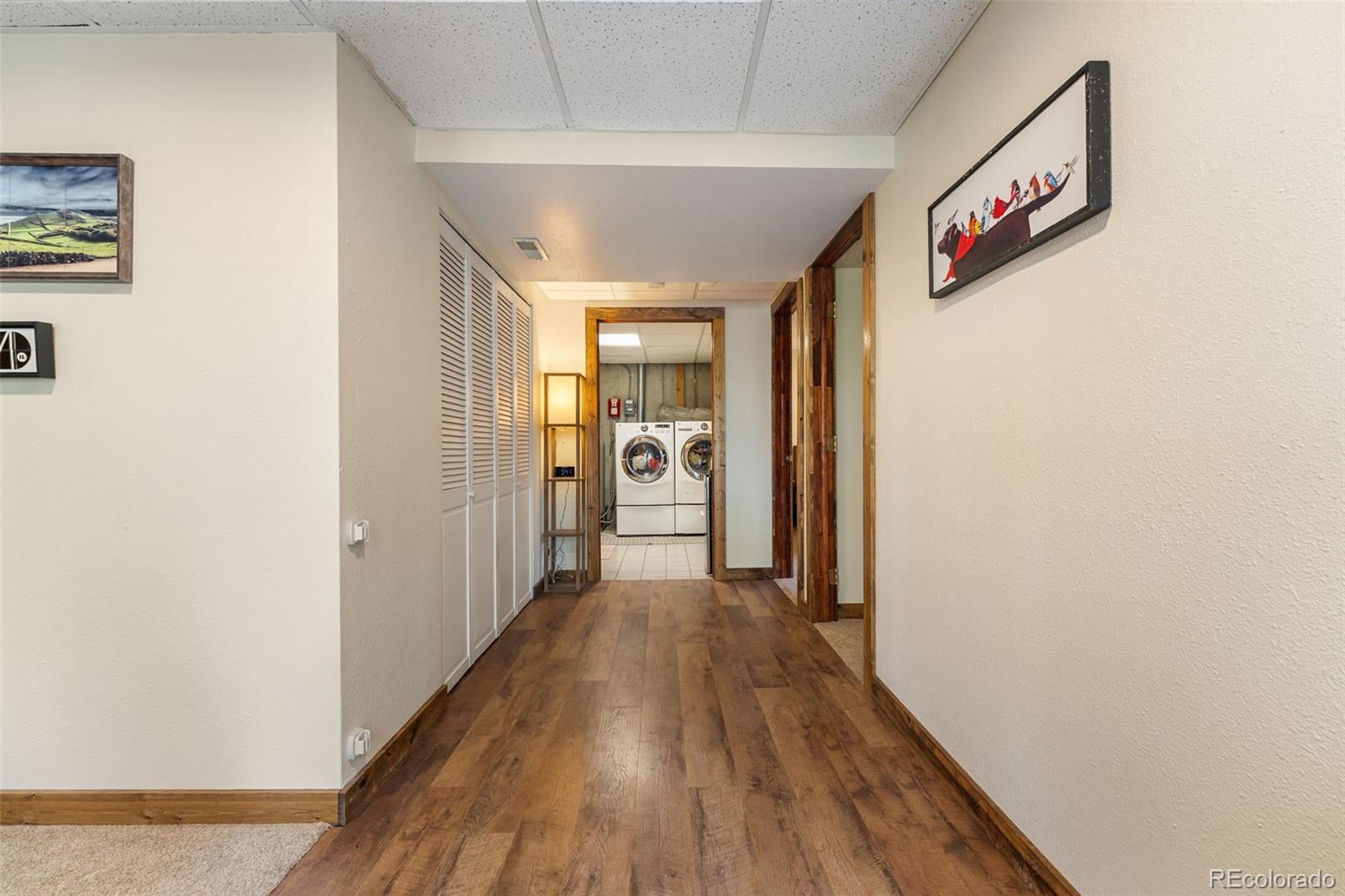 MLS Image #19 for 27306  forest ridge drive,kiowa, Colorado
