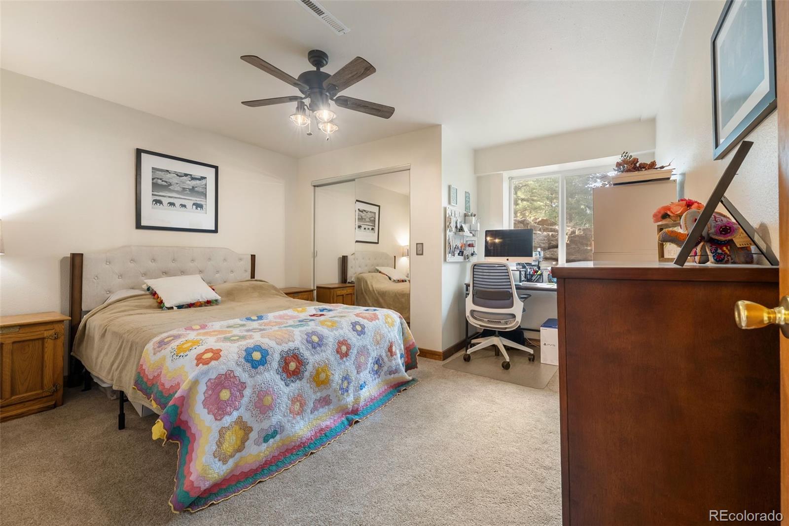 MLS Image #20 for 27306  forest ridge drive,kiowa, Colorado