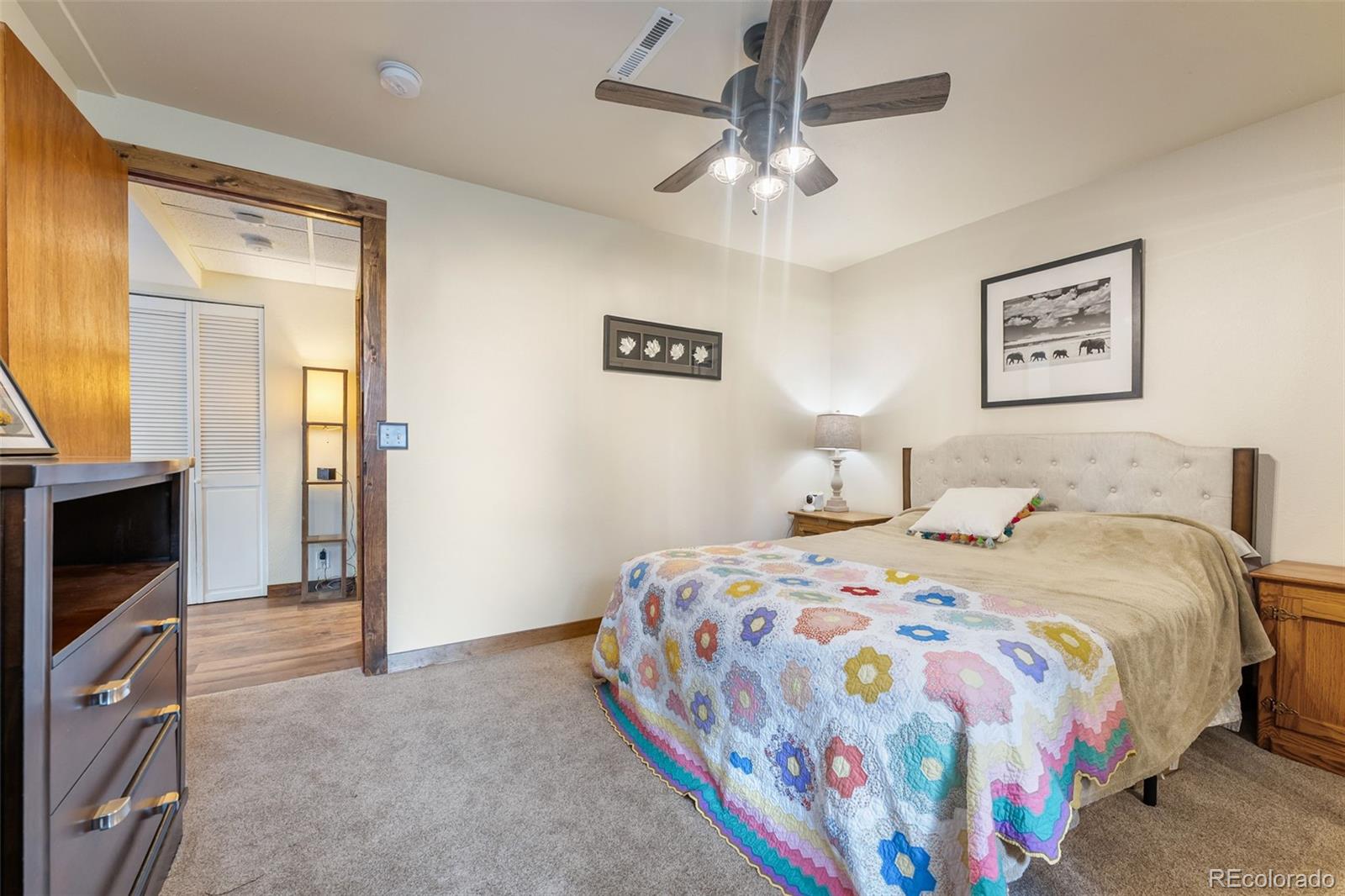 MLS Image #21 for 27306  forest ridge drive,kiowa, Colorado