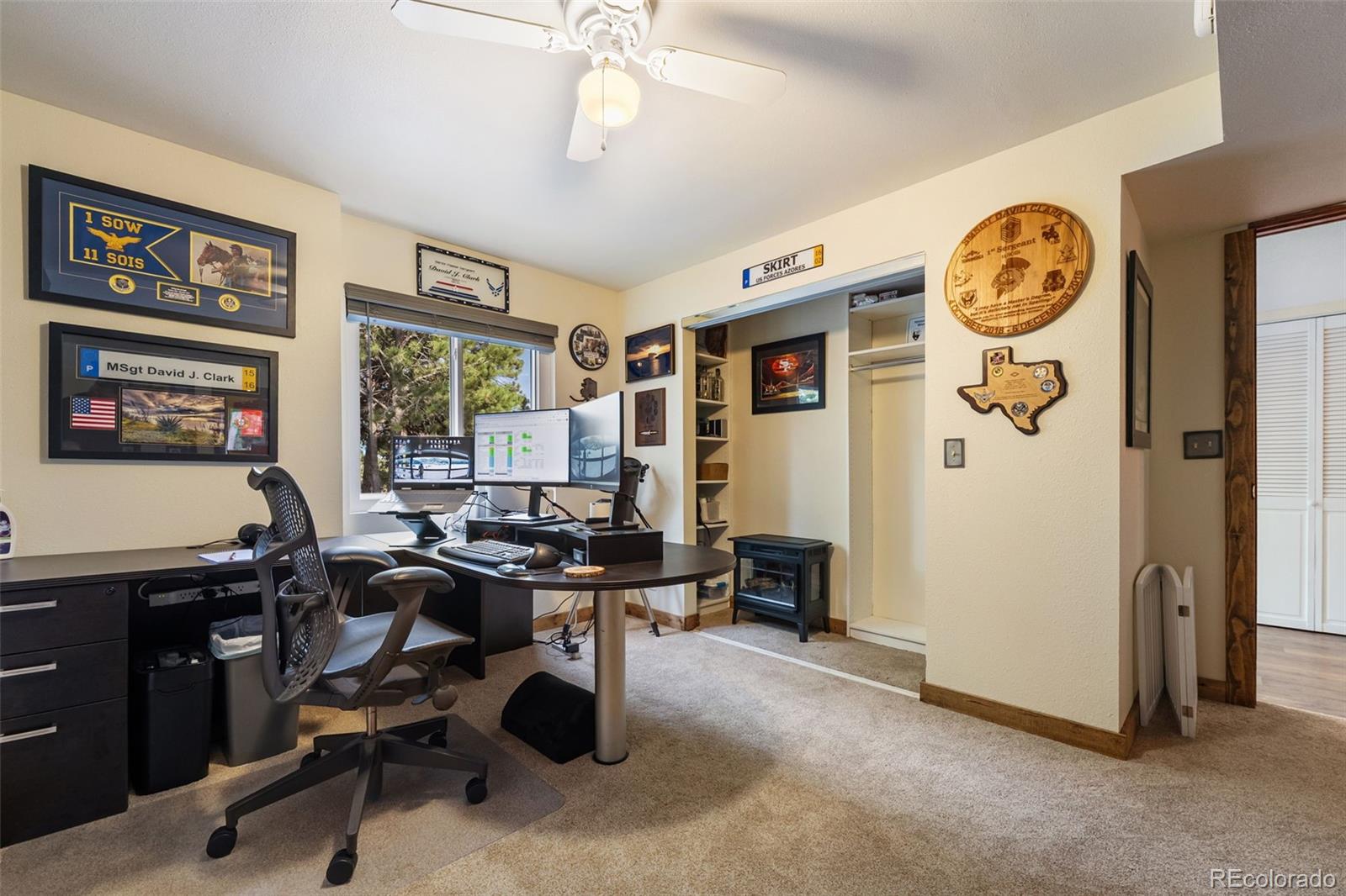 MLS Image #23 for 27306  forest ridge drive,kiowa, Colorado