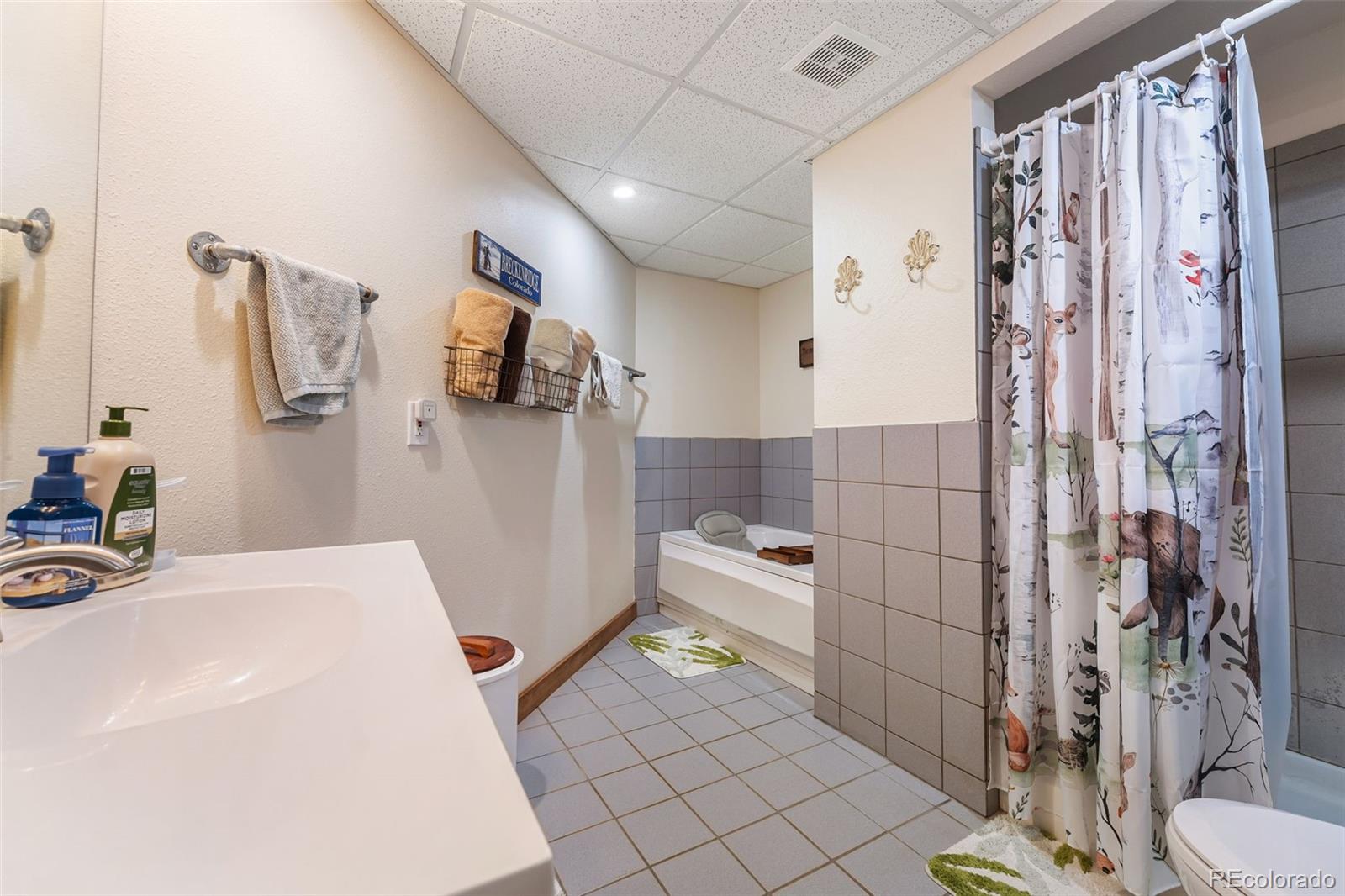 MLS Image #24 for 27306  forest ridge drive,kiowa, Colorado