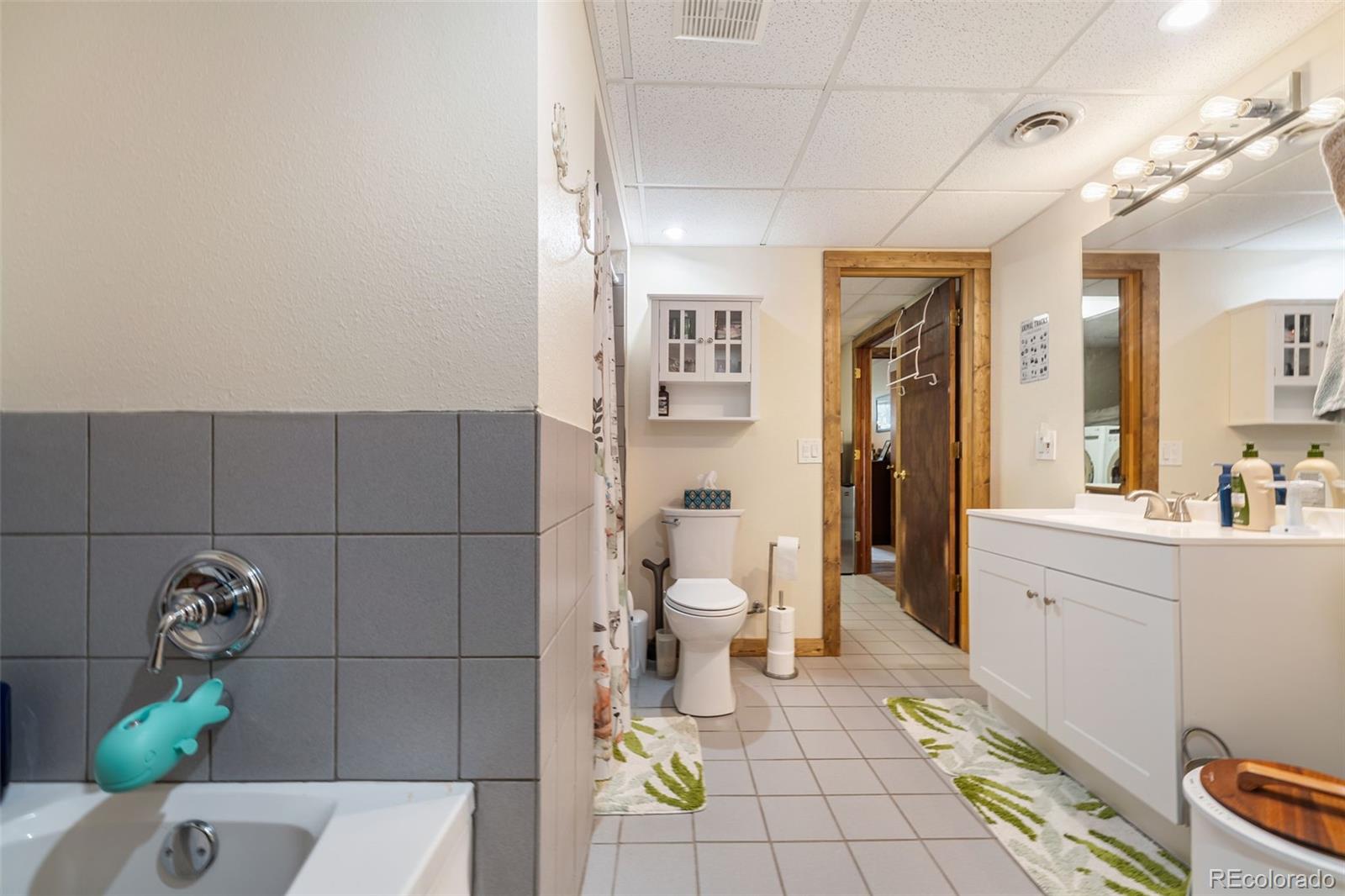 MLS Image #25 for 27306  forest ridge drive,kiowa, Colorado