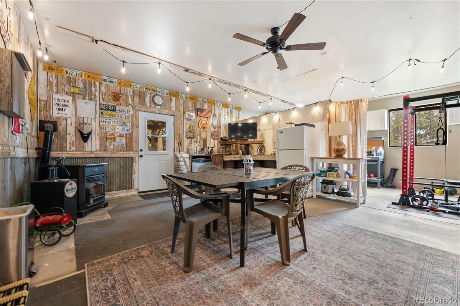 MLS Image #27 for 27306  forest ridge drive,kiowa, Colorado