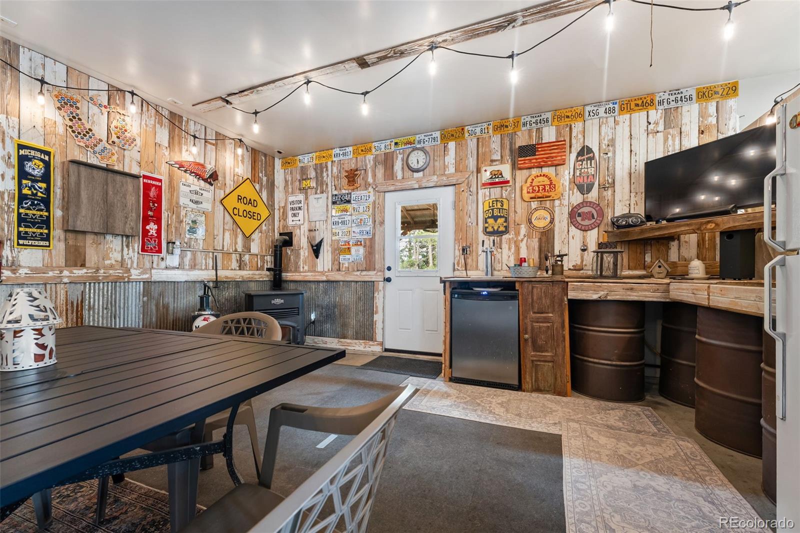 MLS Image #28 for 27306  forest ridge drive,kiowa, Colorado
