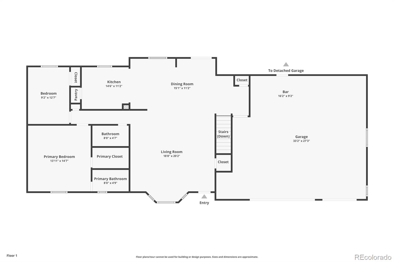 MLS Image #47 for 27306  forest ridge drive,kiowa, Colorado