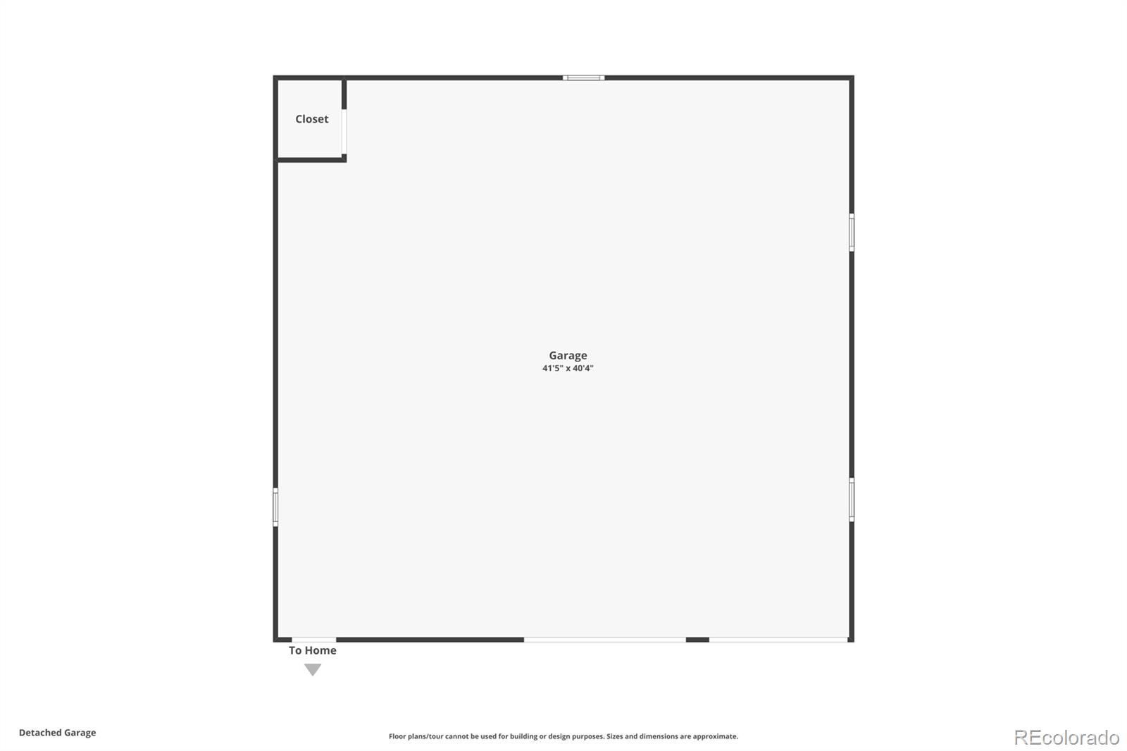 MLS Image #48 for 27306  forest ridge drive,kiowa, Colorado