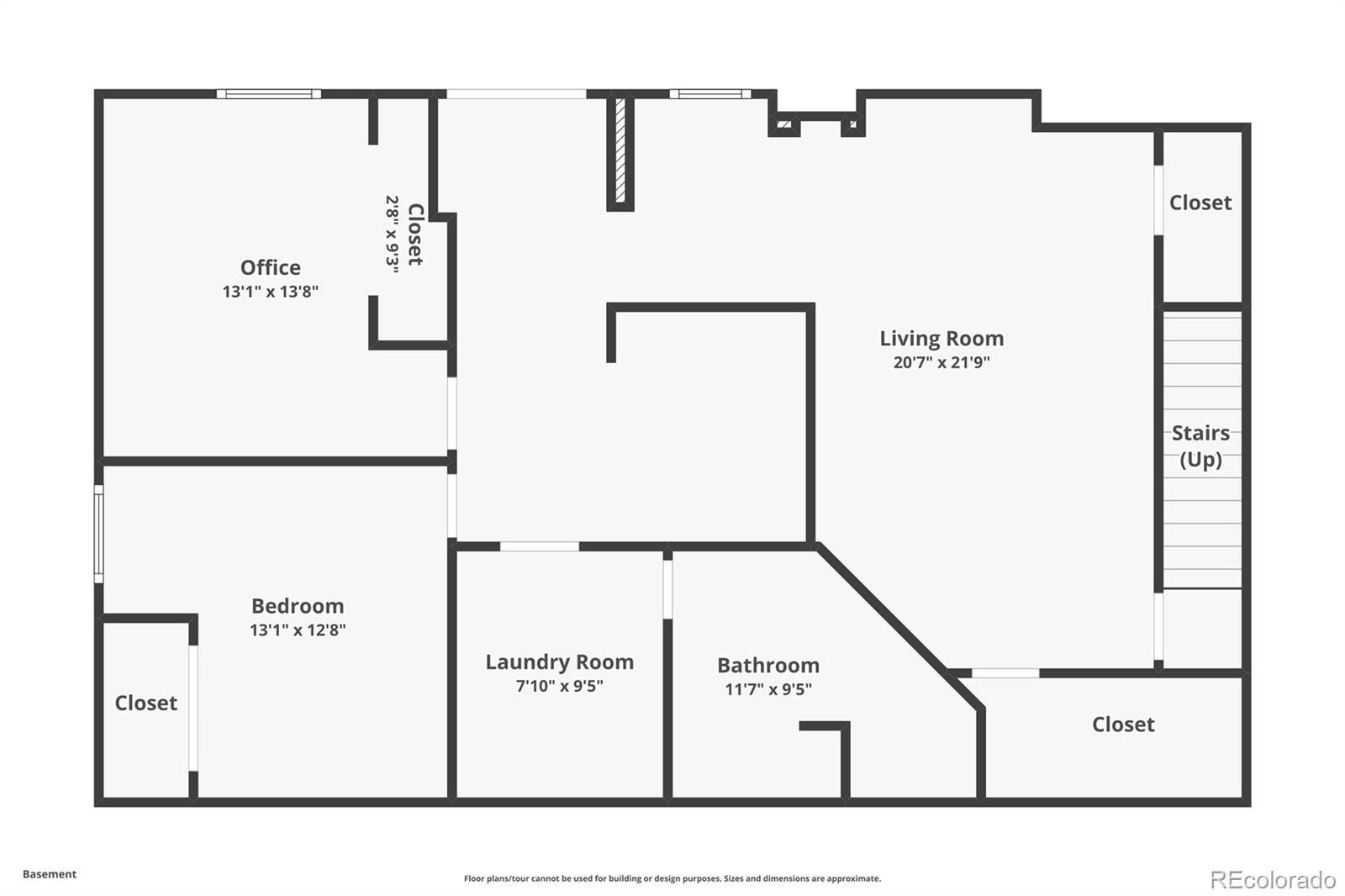 MLS Image #49 for 27306  forest ridge drive,kiowa, Colorado