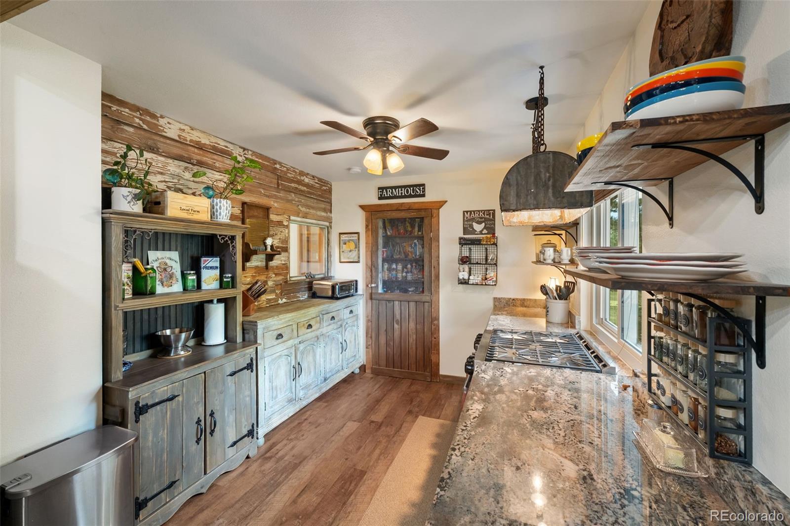 MLS Image #6 for 27306  forest ridge drive,kiowa, Colorado