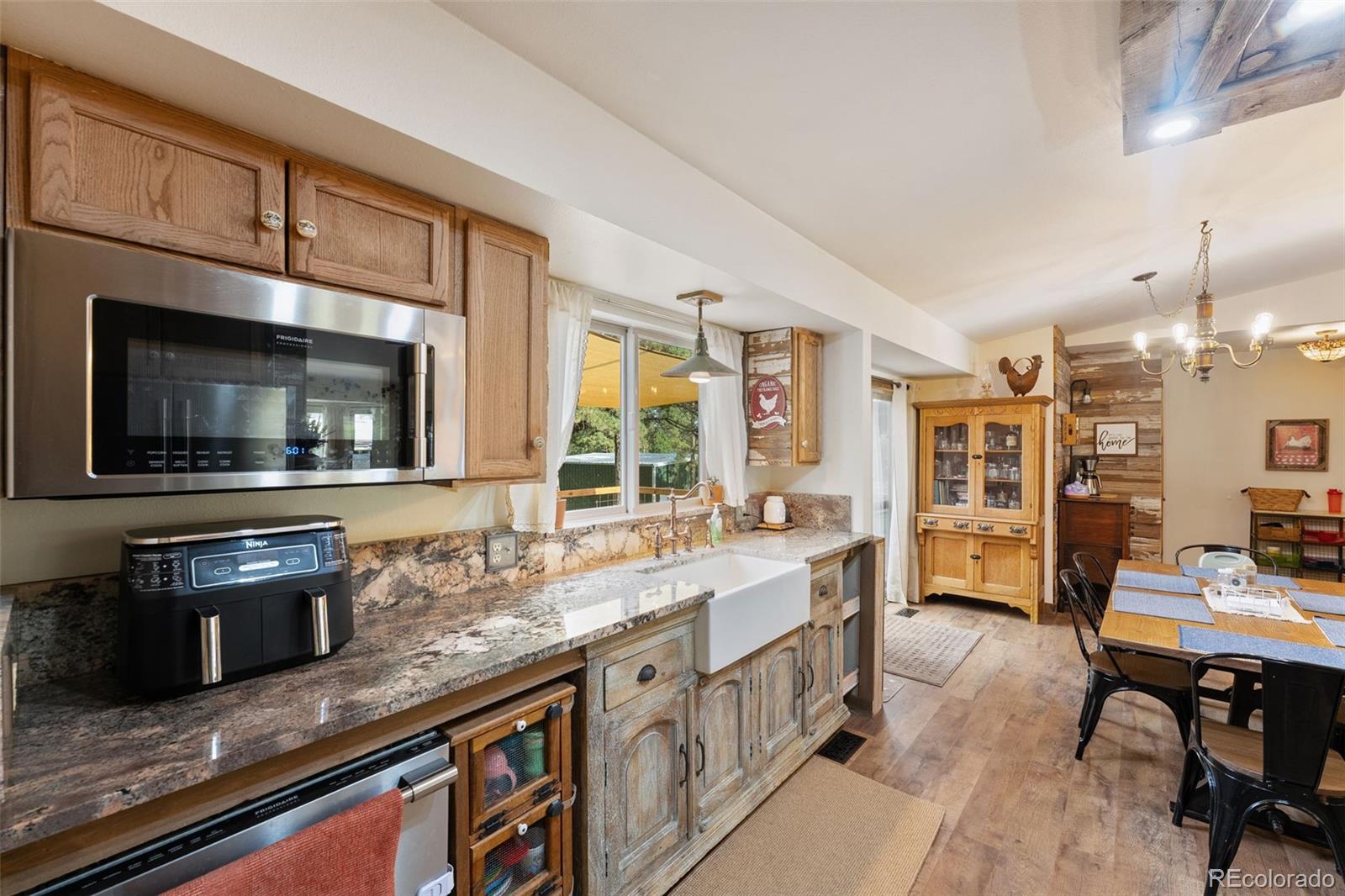 MLS Image #8 for 27306  forest ridge drive,kiowa, Colorado