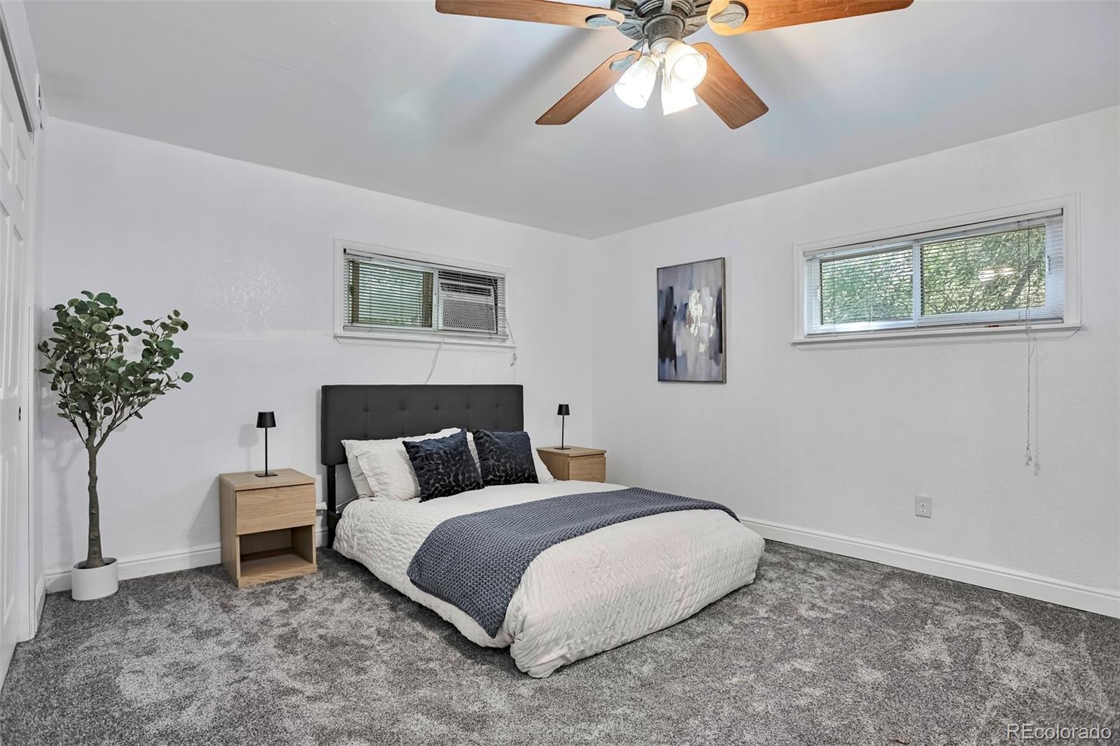 MLS Image #9 for 3052 s grape way,denver, Colorado