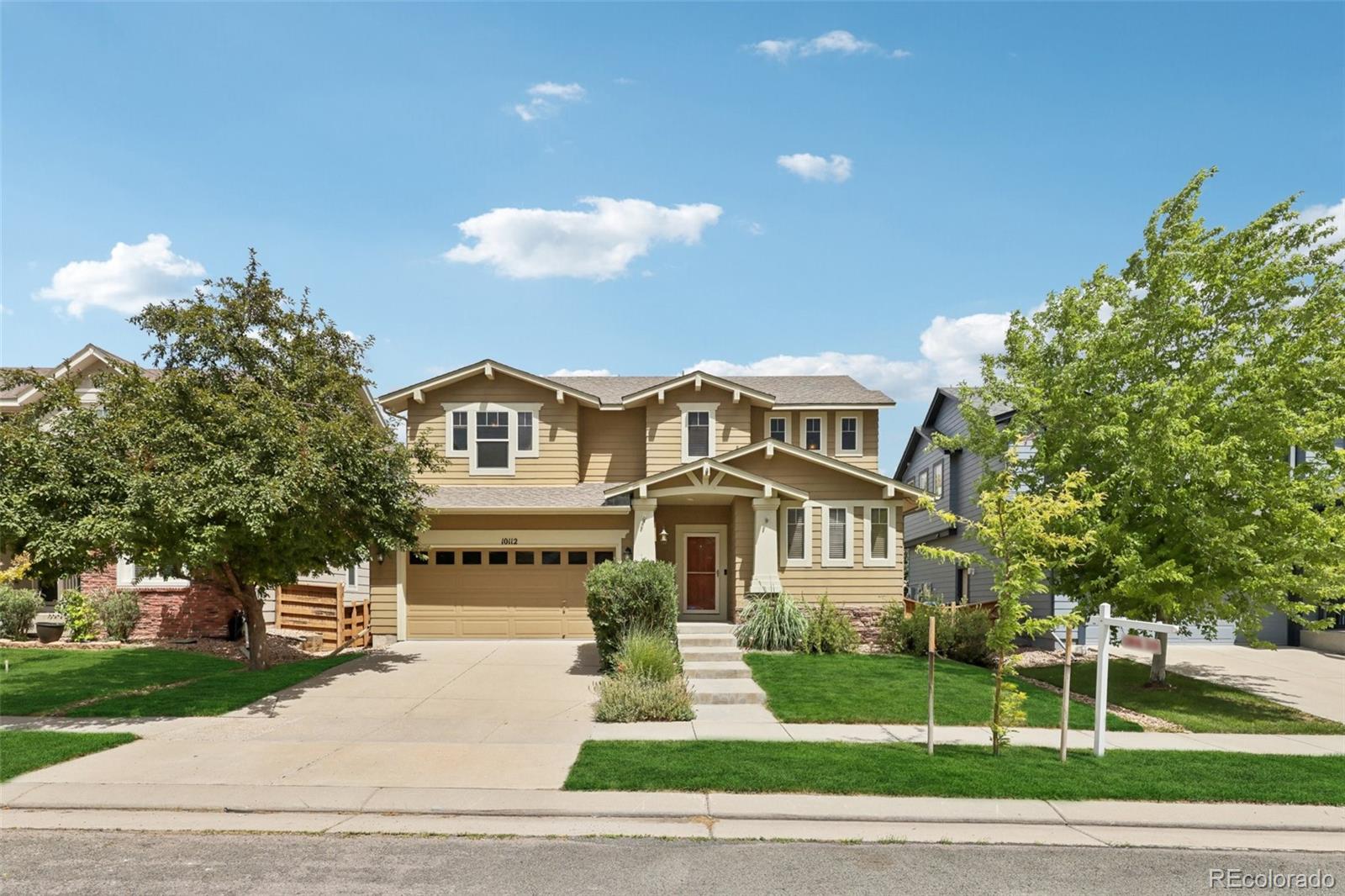 MLS Image #0 for 10112  ventura street,commerce city, Colorado
