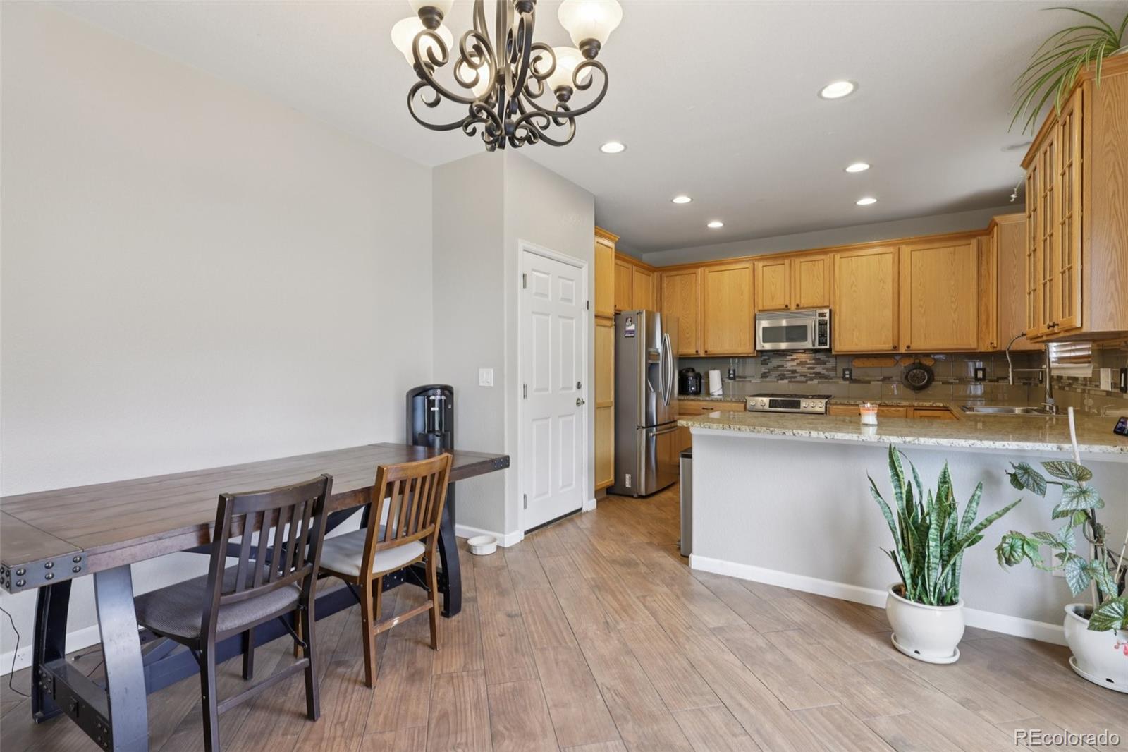 MLS Image #10 for 10112  ventura street,commerce city, Colorado