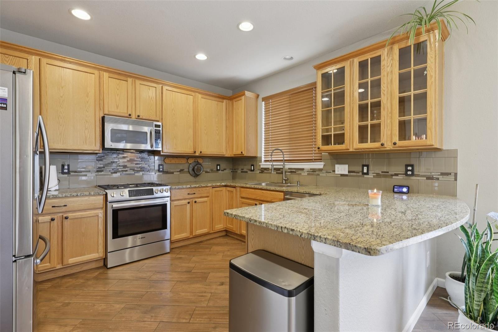 MLS Image #11 for 10112  ventura street,commerce city, Colorado