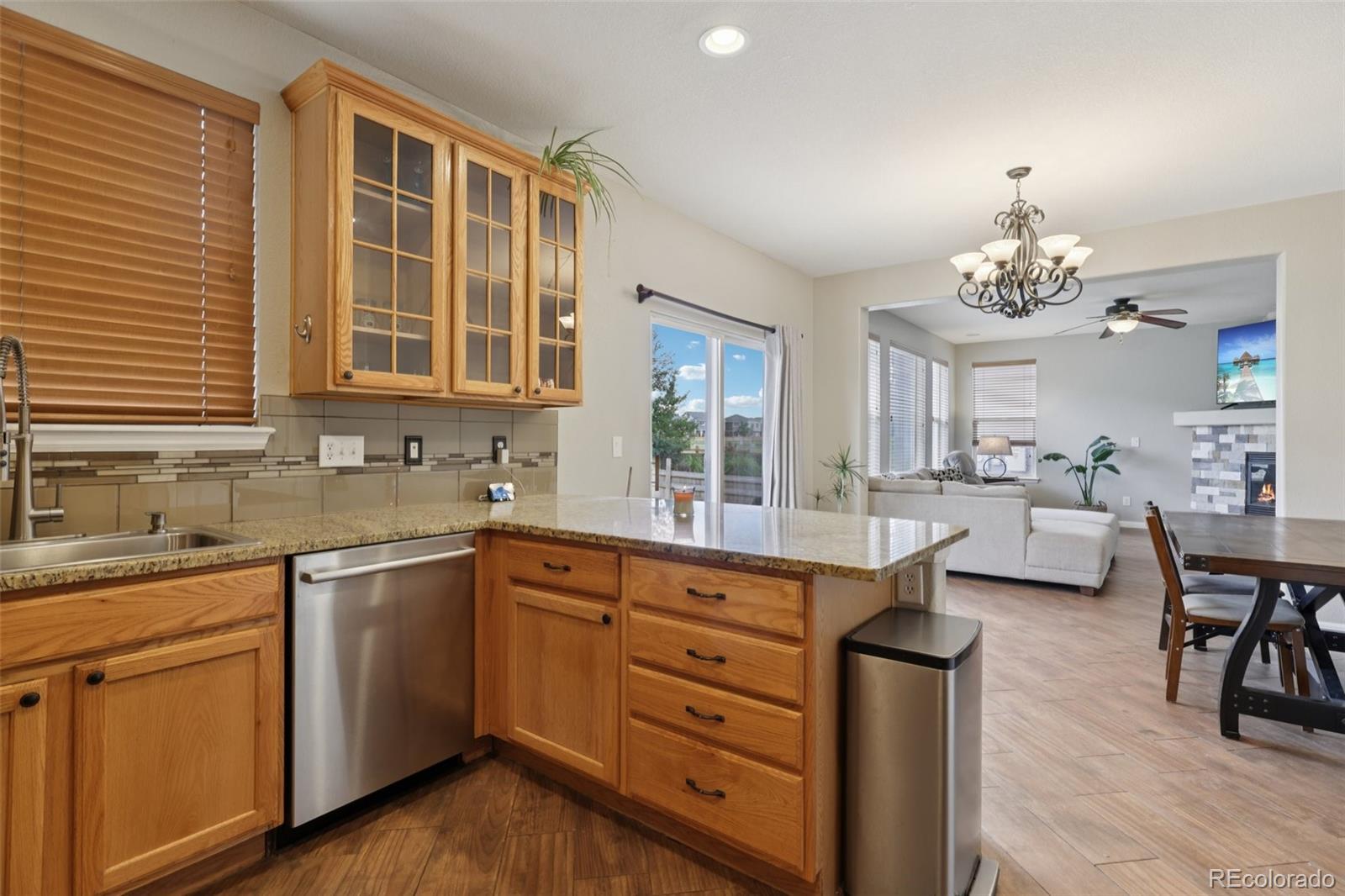 MLS Image #12 for 10112  ventura street,commerce city, Colorado