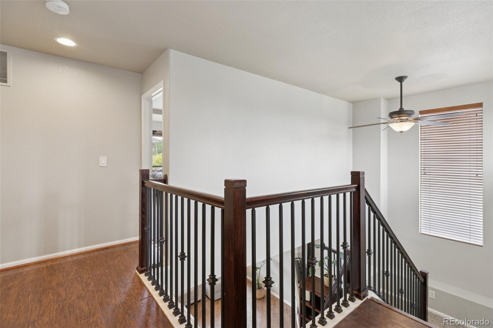 MLS Image #13 for 10112  ventura street,commerce city, Colorado
