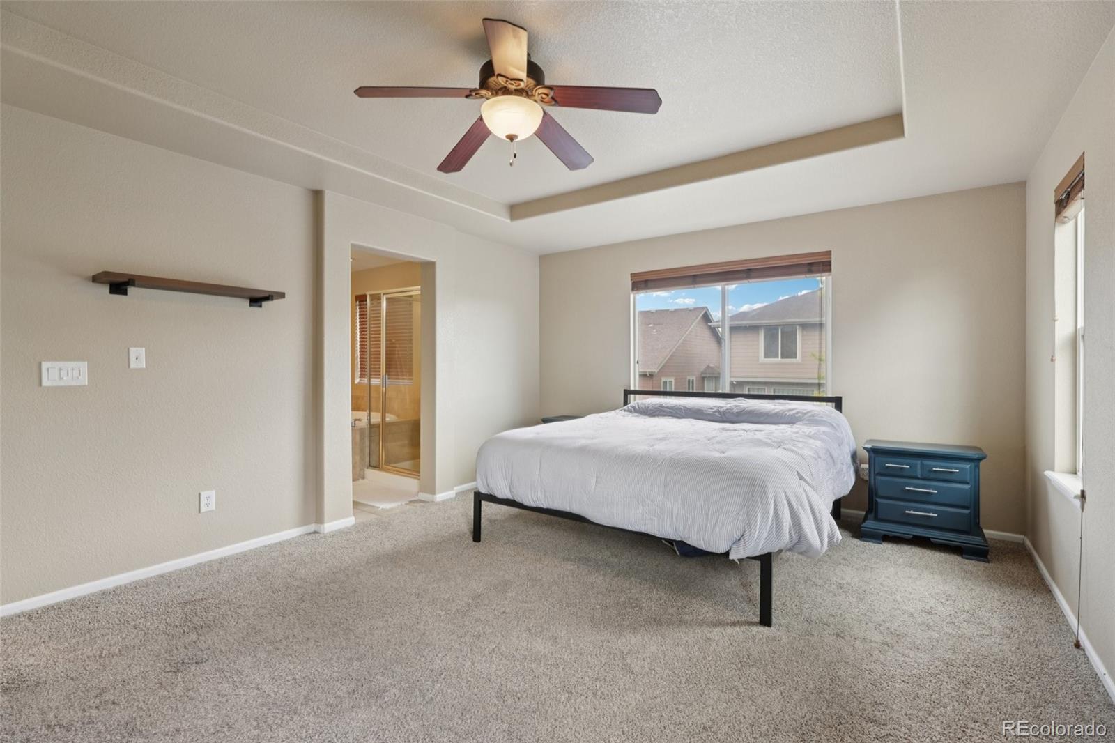 MLS Image #15 for 10112  ventura street,commerce city, Colorado