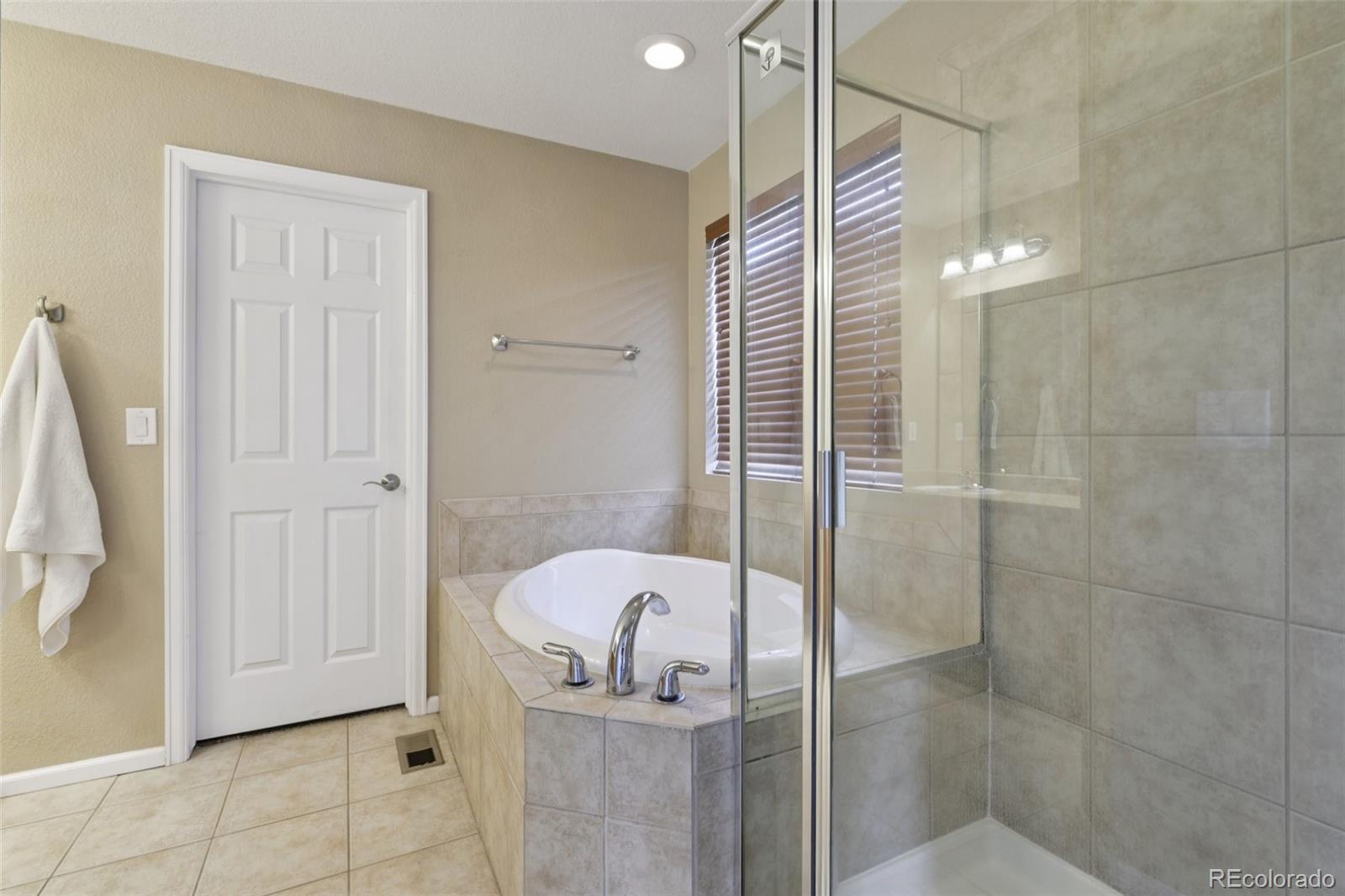 MLS Image #16 for 10112  ventura street,commerce city, Colorado