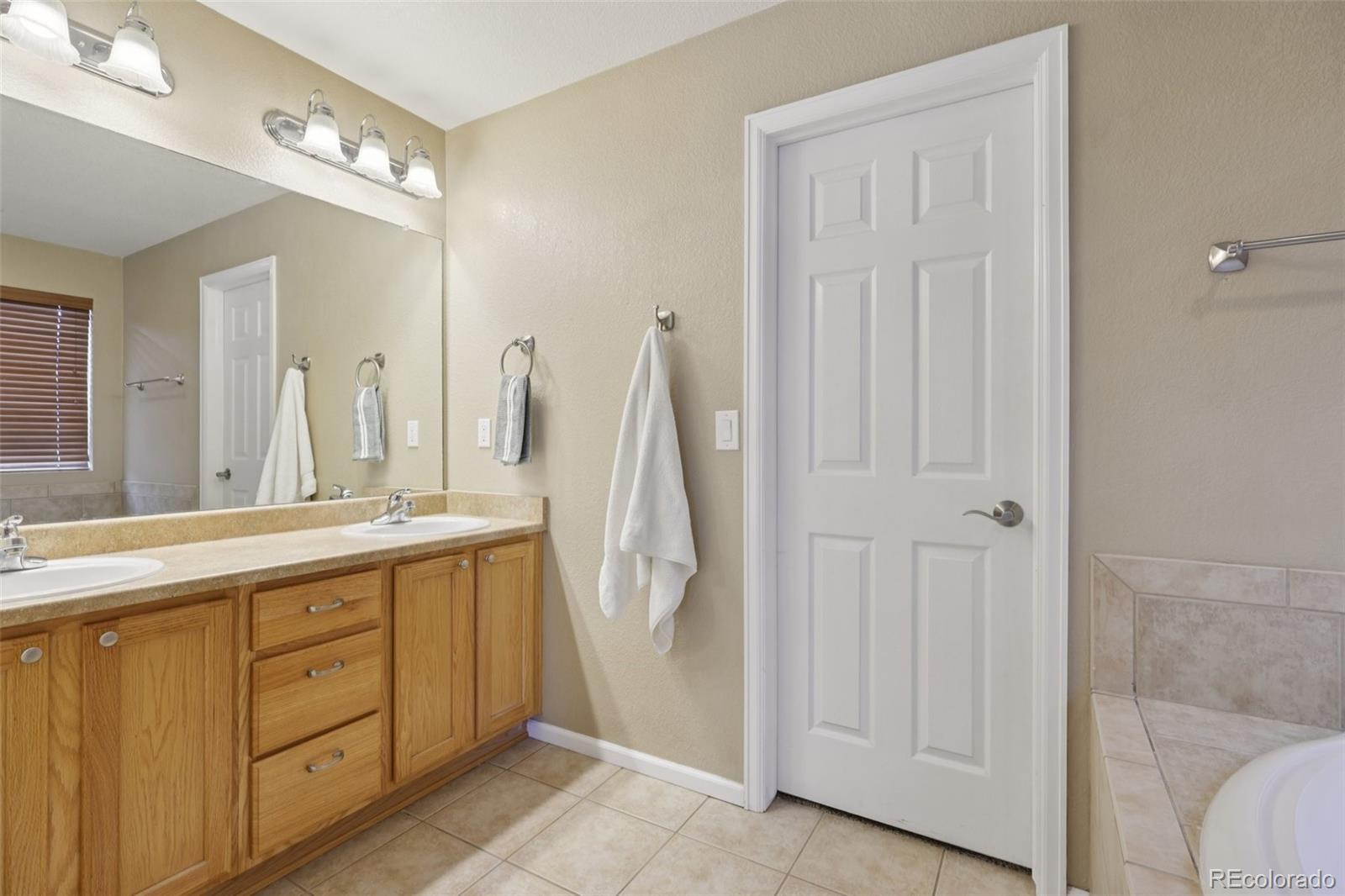 MLS Image #17 for 10112  ventura street,commerce city, Colorado