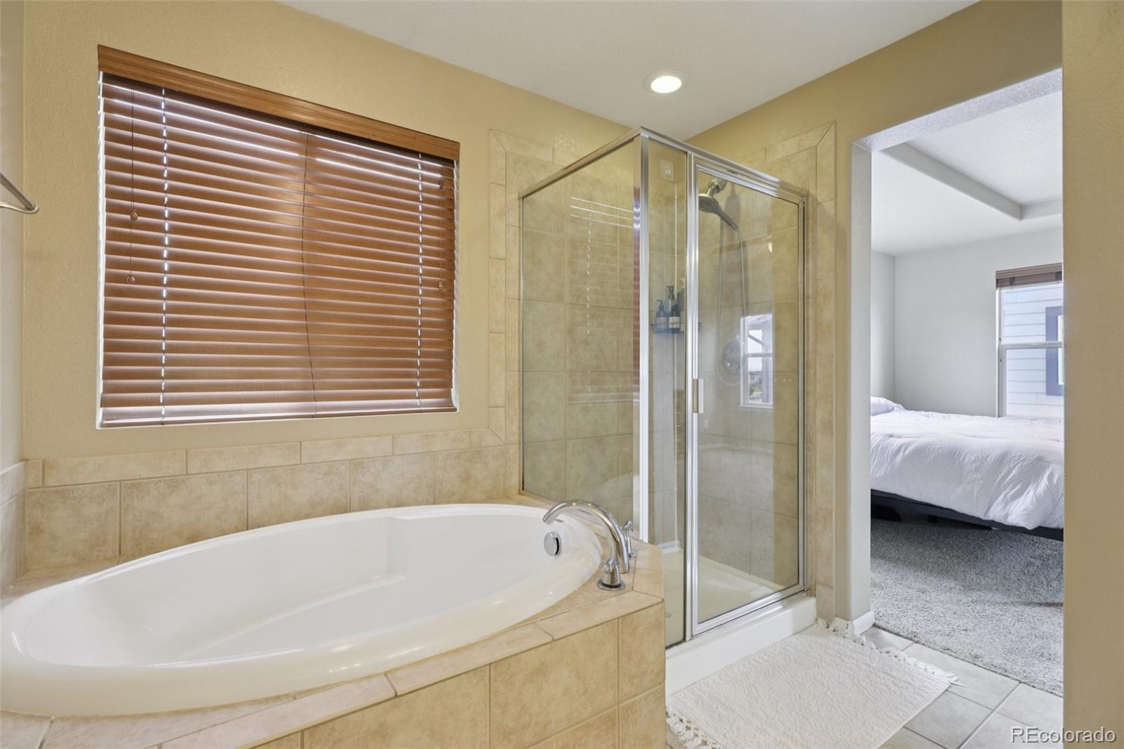 MLS Image #18 for 10112  ventura street,commerce city, Colorado