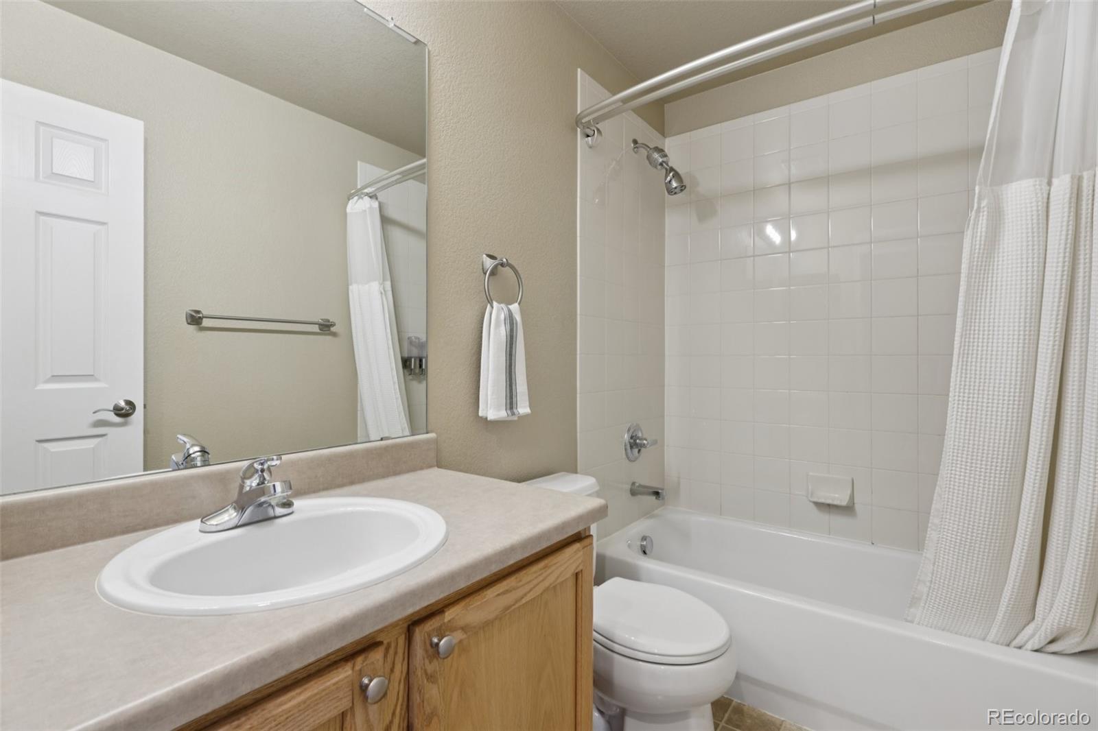 MLS Image #19 for 10112  ventura street,commerce city, Colorado
