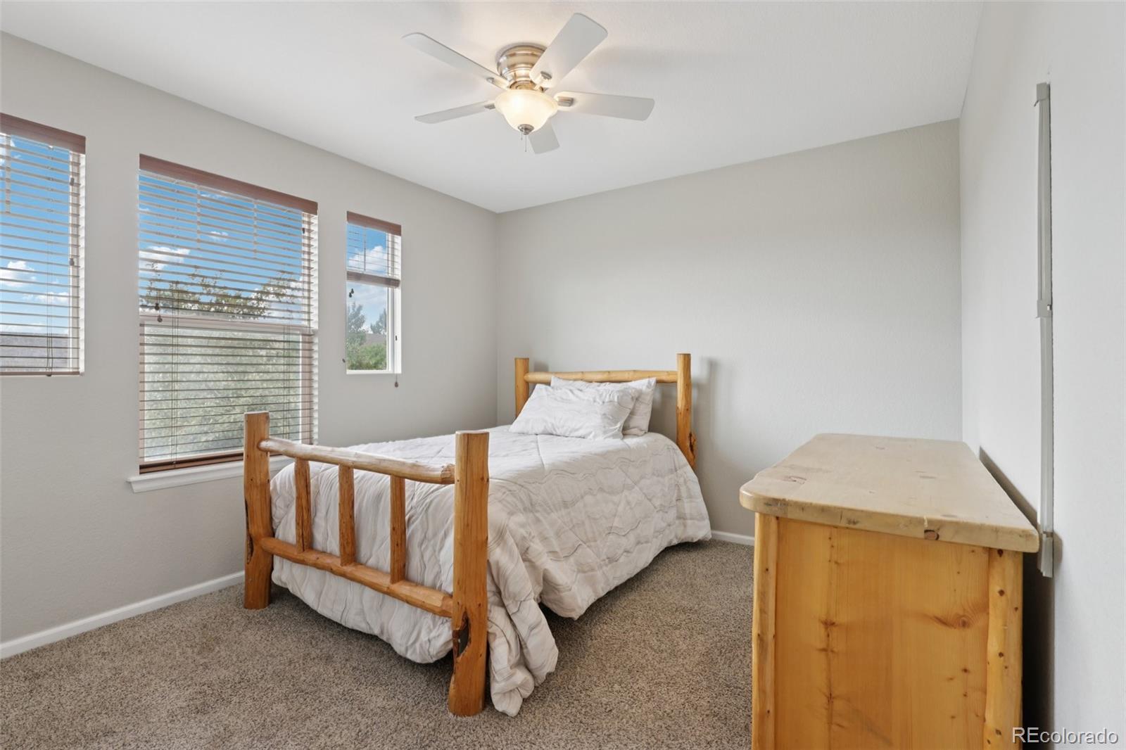 MLS Image #20 for 10112  ventura street,commerce city, Colorado
