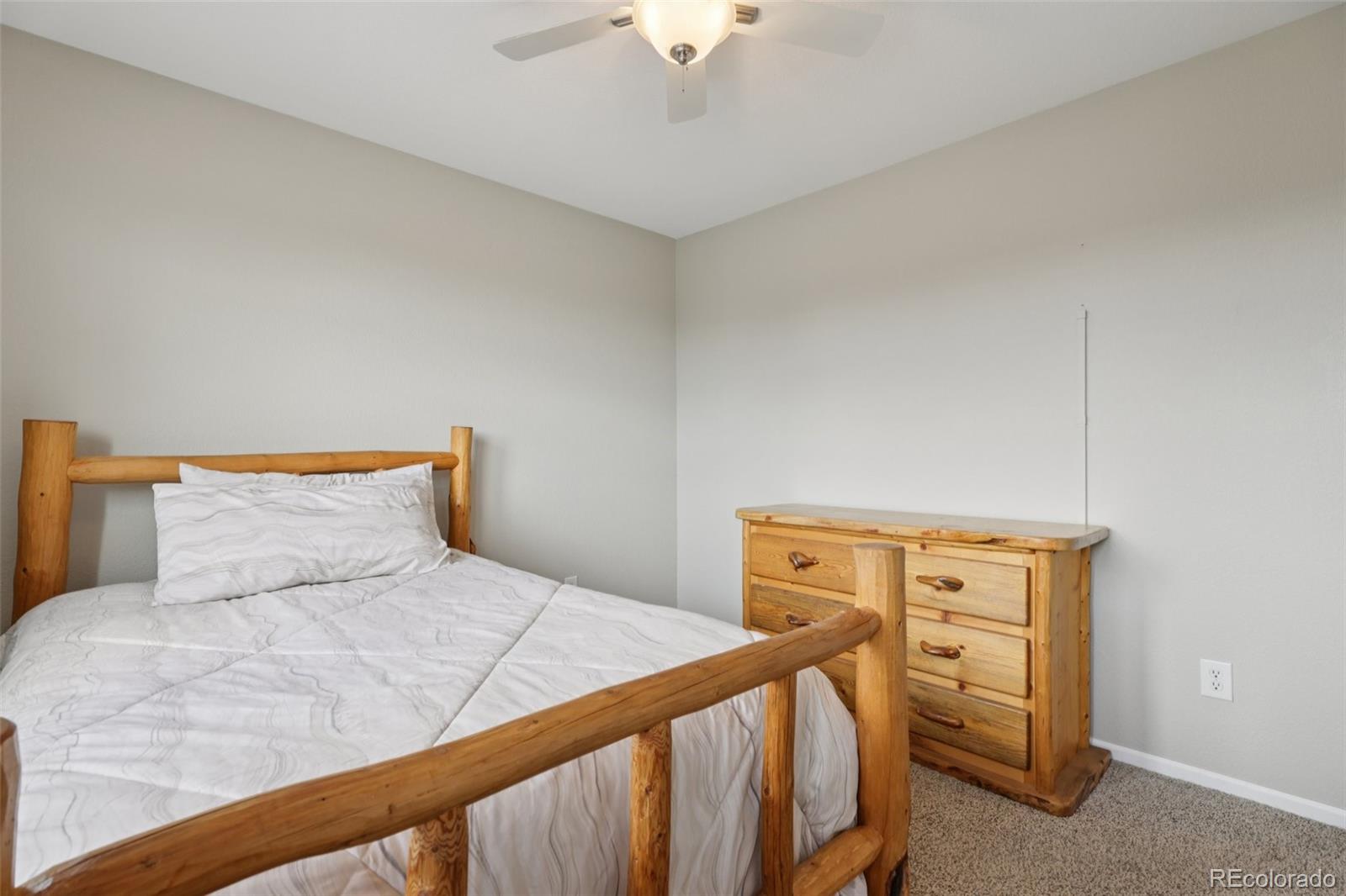 MLS Image #21 for 10112  ventura street,commerce city, Colorado