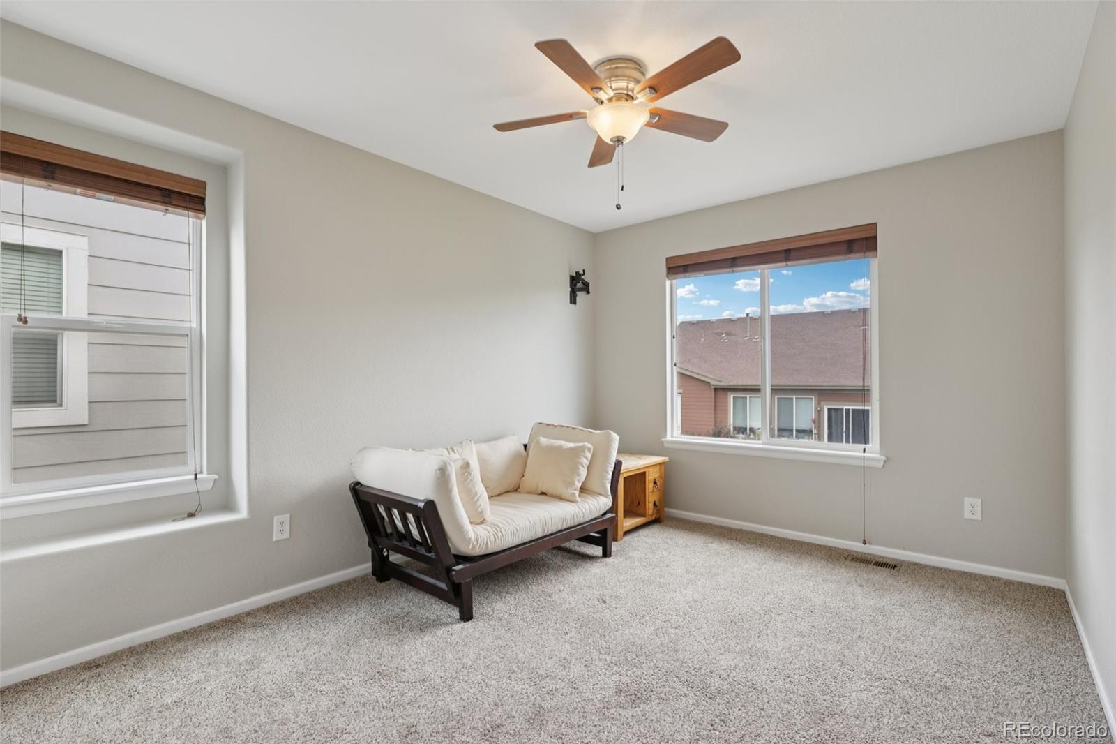 MLS Image #22 for 10112  ventura street,commerce city, Colorado