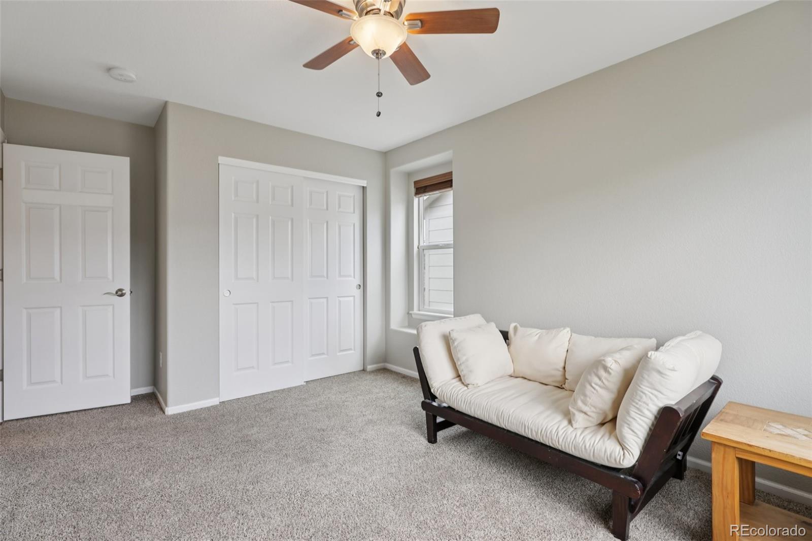 MLS Image #23 for 10112  ventura street,commerce city, Colorado