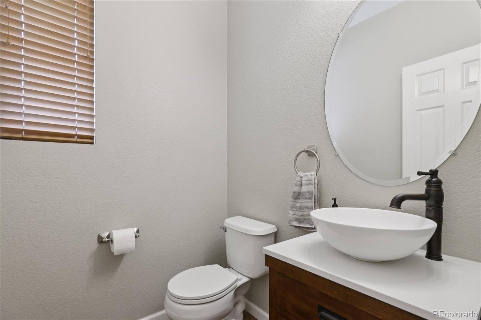 MLS Image #24 for 10112  ventura street,commerce city, Colorado