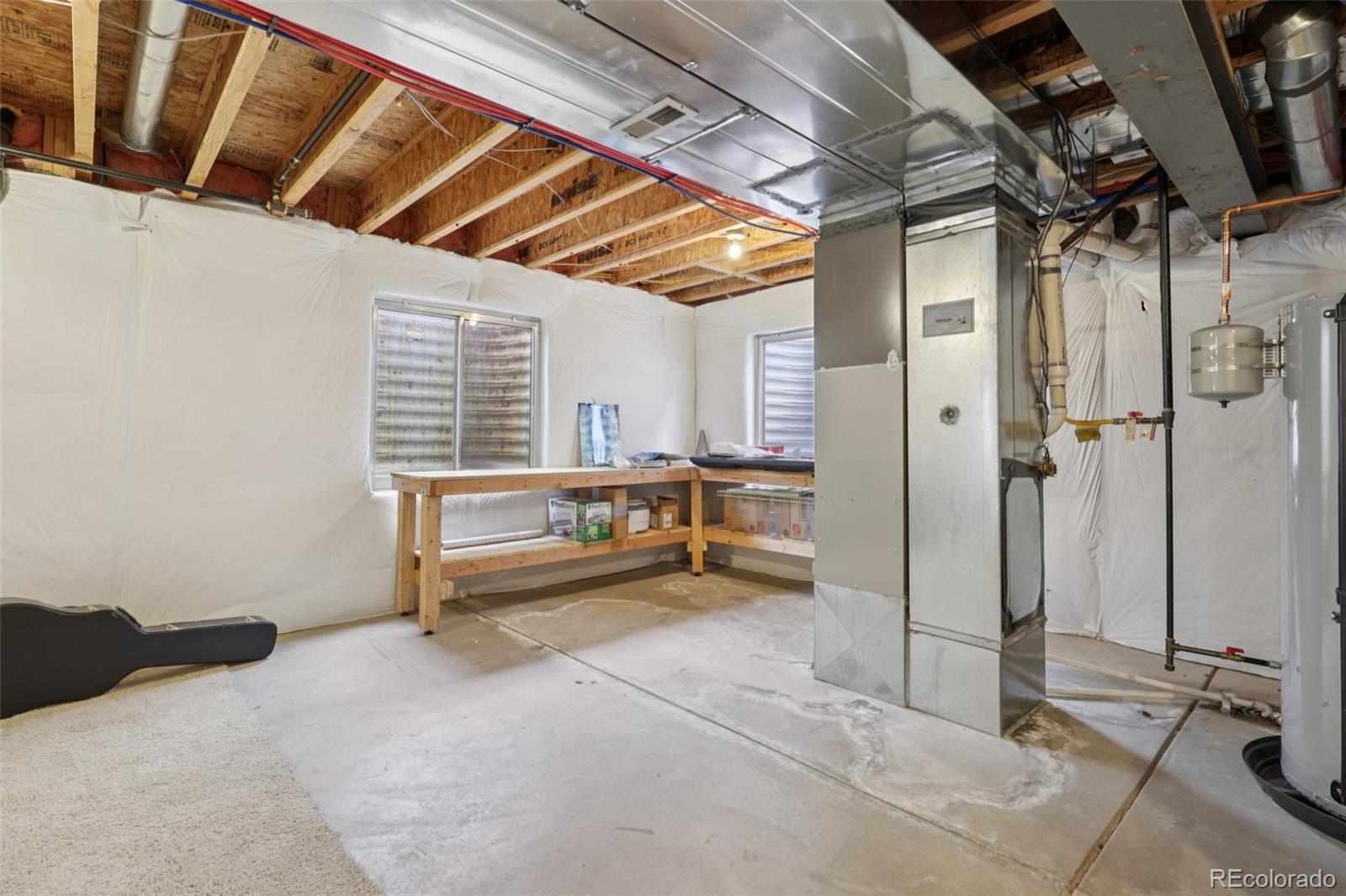 MLS Image #25 for 10112  ventura street,commerce city, Colorado