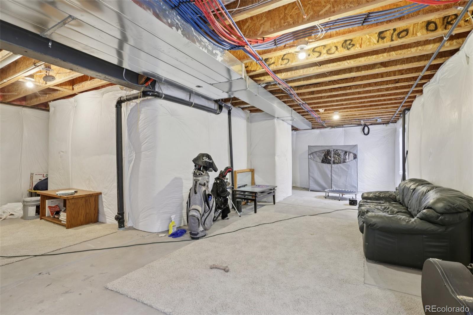 MLS Image #26 for 10112  ventura street,commerce city, Colorado