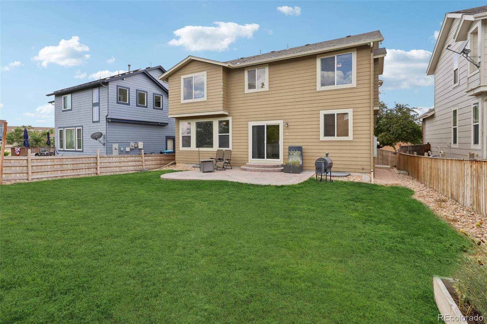 MLS Image #27 for 10112  ventura street,commerce city, Colorado