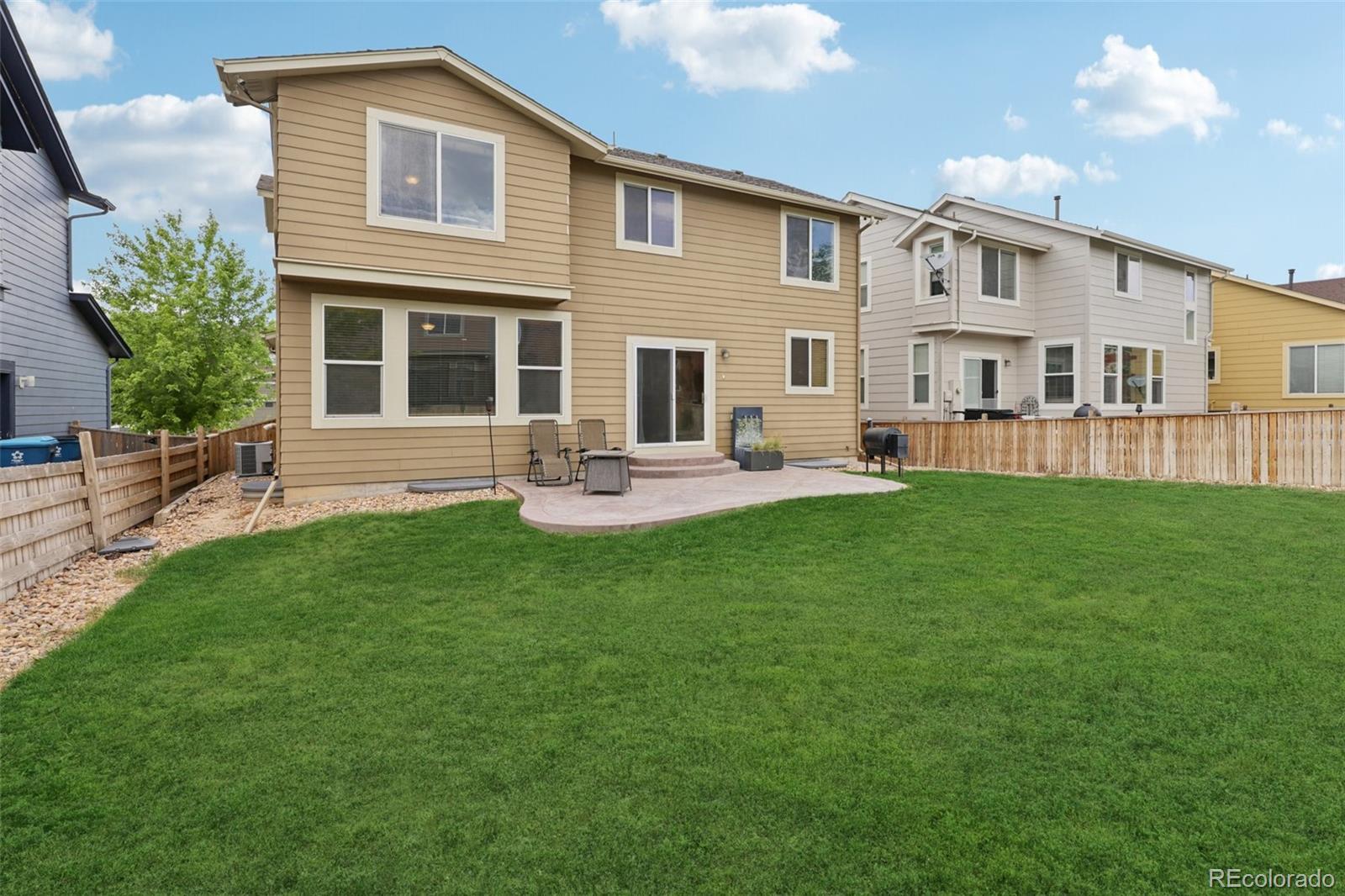 MLS Image #28 for 10112  ventura street,commerce city, Colorado