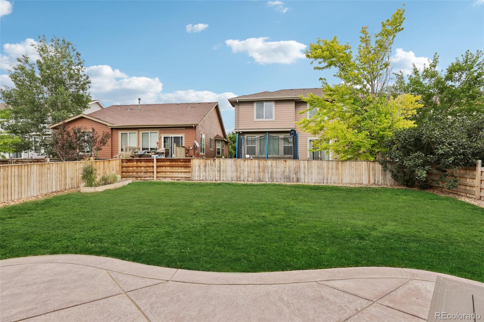MLS Image #29 for 10112  ventura street,commerce city, Colorado
