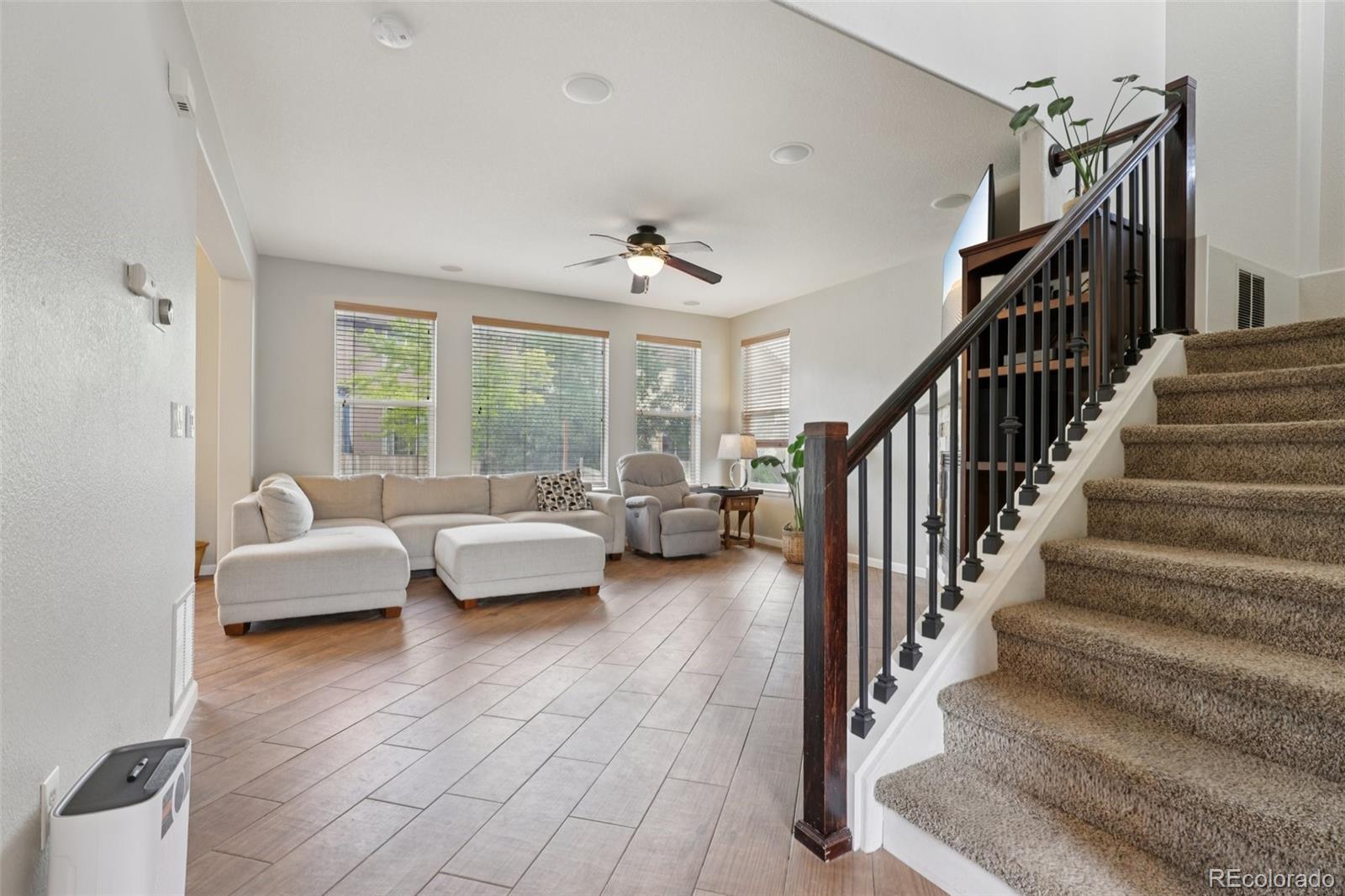 MLS Image #3 for 10112  ventura street,commerce city, Colorado
