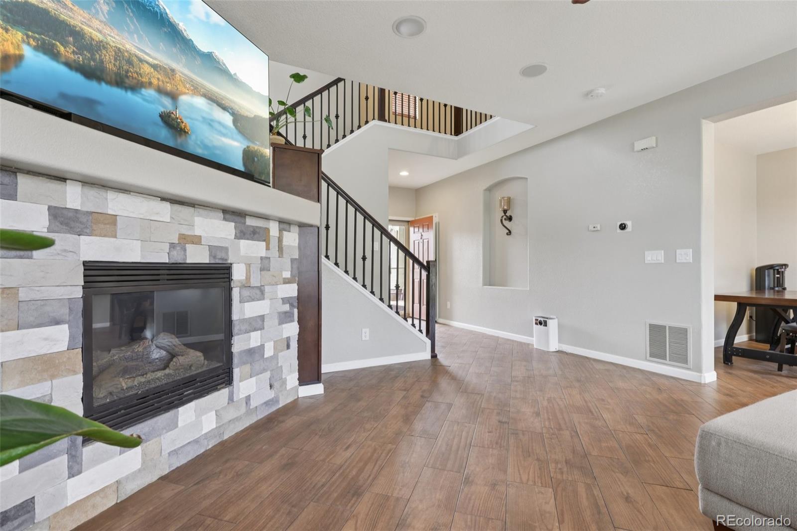 MLS Image #5 for 10112  ventura street,commerce city, Colorado