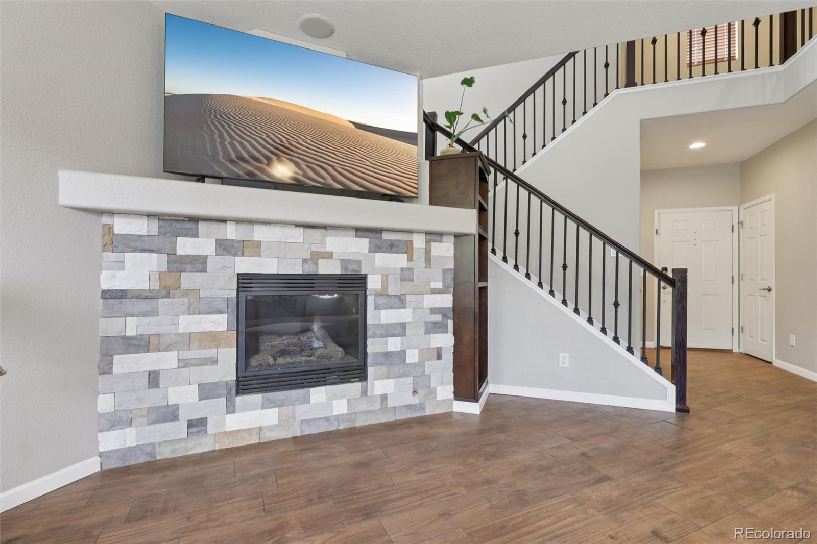 MLS Image #6 for 10112  ventura street,commerce city, Colorado
