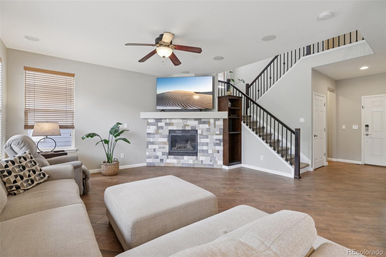 MLS Image #7 for 10112  ventura street,commerce city, Colorado