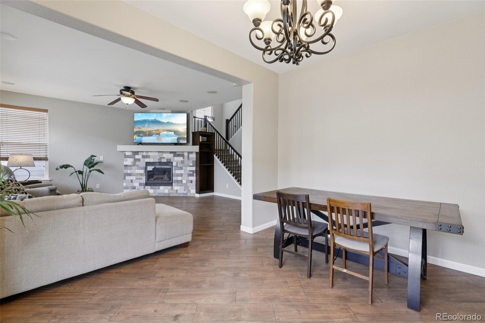 MLS Image #8 for 10112  ventura street,commerce city, Colorado