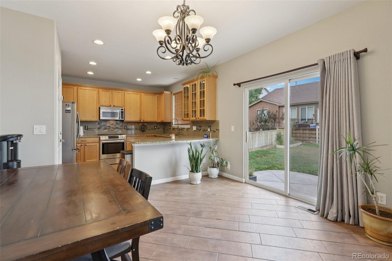 MLS Image #9 for 10112  ventura street,commerce city, Colorado