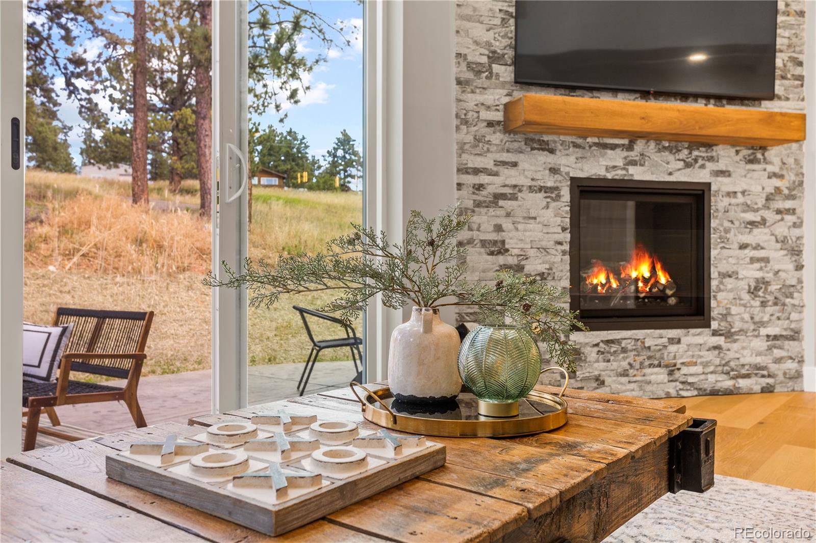 MLS Image #10 for 518  conifer drive,bailey, Colorado