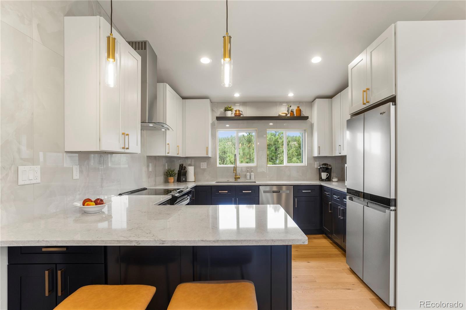 MLS Image #13 for 518  conifer drive,bailey, Colorado
