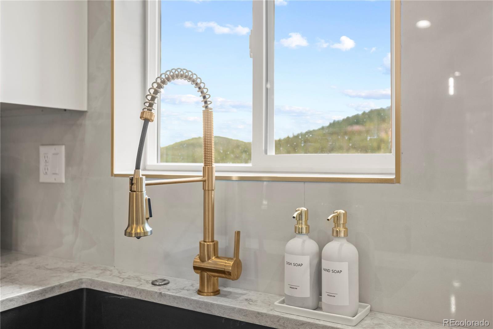 MLS Image #15 for 518  conifer drive,bailey, Colorado