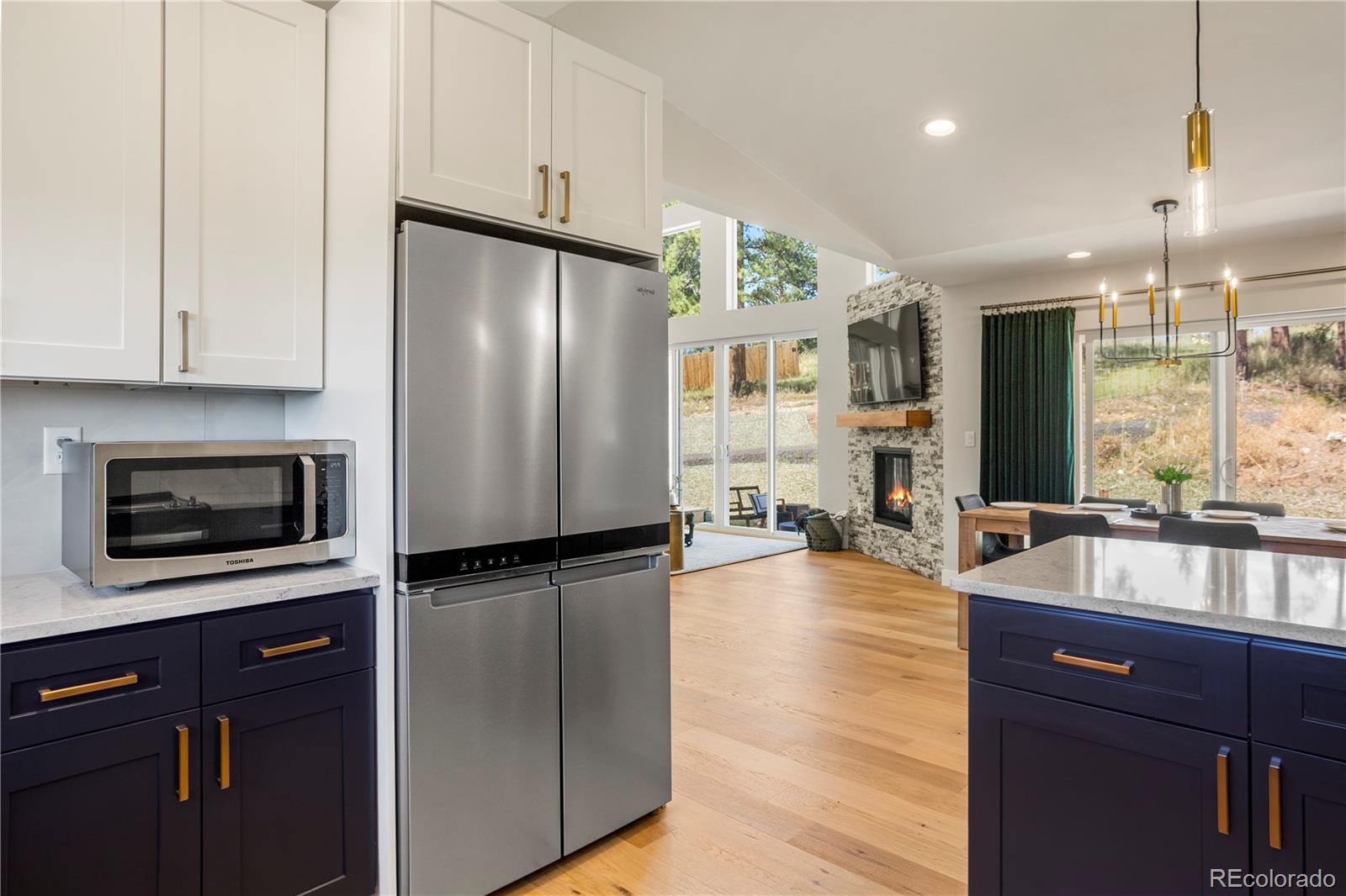 MLS Image #16 for 518  conifer drive,bailey, Colorado