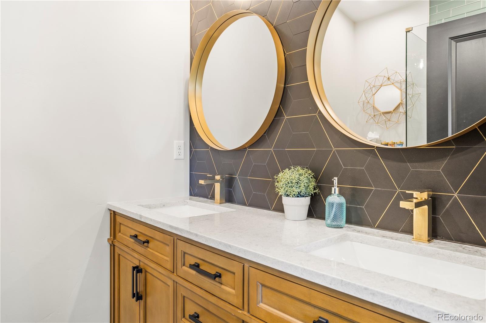 MLS Image #23 for 518  conifer drive,bailey, Colorado