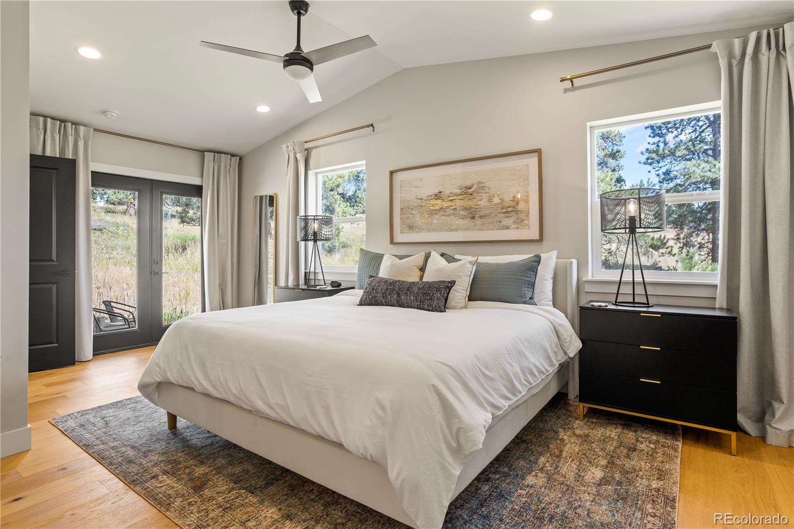 MLS Image #25 for 518  conifer drive,bailey, Colorado