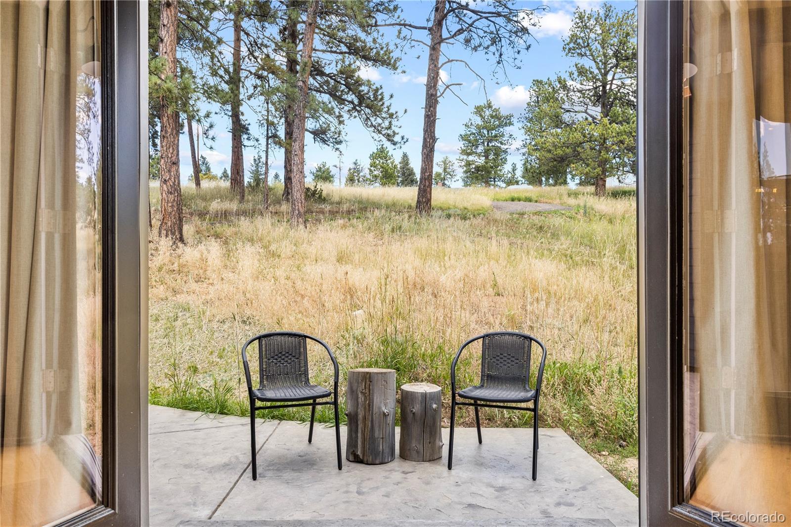 MLS Image #26 for 518  conifer drive,bailey, Colorado