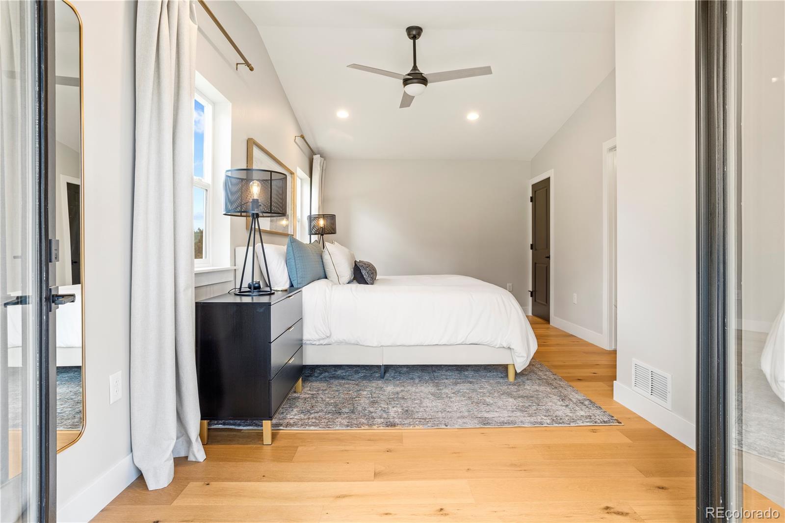 MLS Image #27 for 518  conifer drive,bailey, Colorado