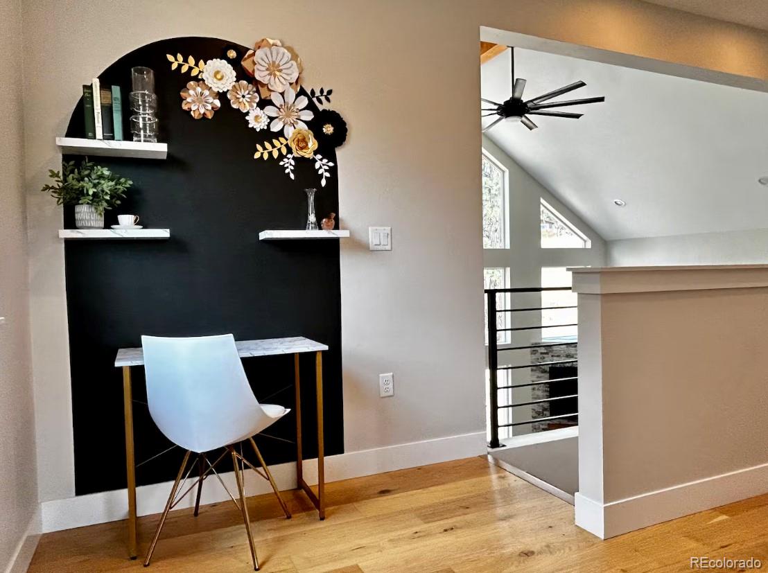 MLS Image #31 for 518  conifer drive,bailey, Colorado