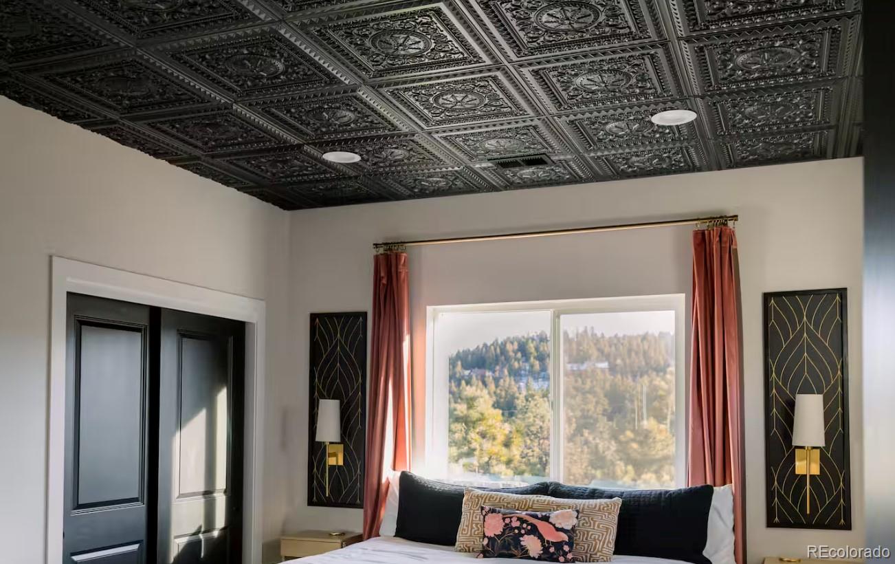 MLS Image #33 for 518  conifer drive,bailey, Colorado